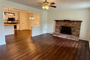 106 Wedgewood Dr, Parkersburg, WV 26104 - Photo 6