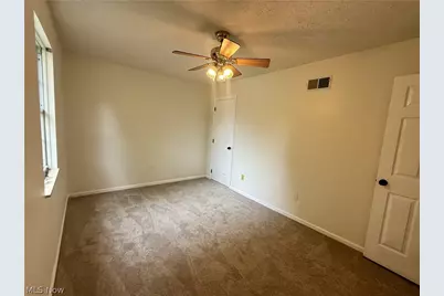 106 Wedgewood Drive, Parkersburg, WV 26104 - Photo 38