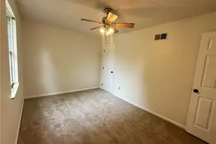 106 Wedgewood Dr, Parkersburg, WV 26104 - Photo 38