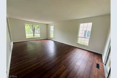 106 Wedgewood Drive, Parkersburg, WV 26104 - Photo 42