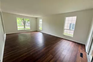 106 Wedgewood Dr, Parkersburg, WV 26104 - Photo 42