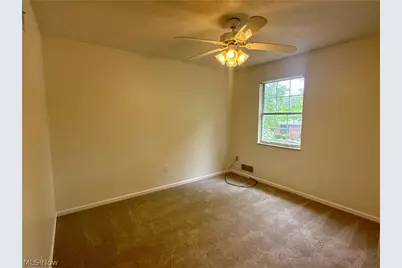 106 Wedgewood Drive, Parkersburg, WV 26104 - Photo 34
