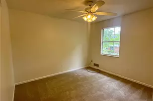 106 Wedgewood Dr, Parkersburg, WV 26104 - Photo 34