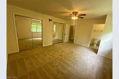 106 Wedgewood Drive, Parkersburg, WV 26104 - Photo 26