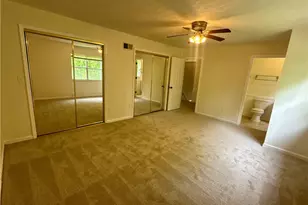 106 Wedgewood Dr, Parkersburg, WV 26104 - Photo 26