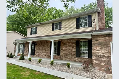 106 Wedgewood Drive, Parkersburg, WV 26104 - Photo 4