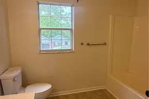 106 Wedgewood Dr, Parkersburg, WV 26104 - Photo 36