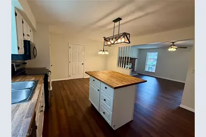 106 Wedgewood Drive, Parkersburg, WV 26104 - Photo 16