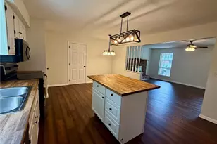 106 Wedgewood Dr, Parkersburg, WV 26104 - Photo 16