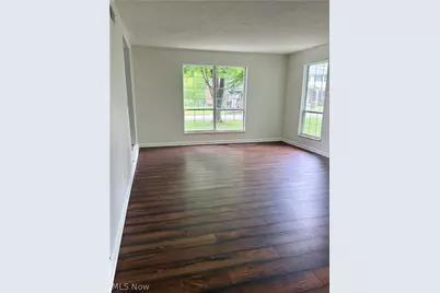 106 Wedgewood Drive, Parkersburg, WV 26104 - Photo 40