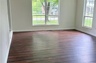 106 Wedgewood Dr, Parkersburg, WV 26104 - Photo 40