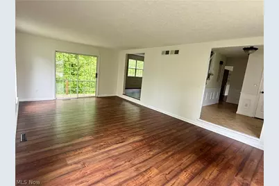 106 Wedgewood Drive, Parkersburg, WV 26104 - Photo 22