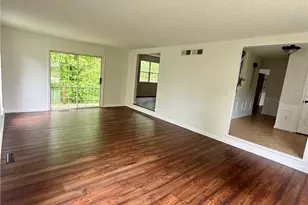 106 Wedgewood Dr, Parkersburg, WV 26104 - Photo 22