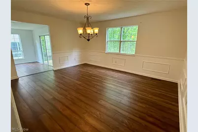106 Wedgewood Drive, Parkersburg, WV 26104 - Photo 20