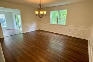 106 Wedgewood Dr, Parkersburg, WV 26104 - Photo 20