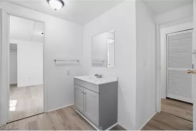3583 Austin Road #49, Geneva, OH 44041 - Photo 10