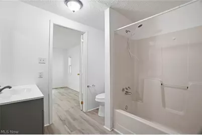 3583 Austin Road #49, Geneva, OH 44041 - Photo 16