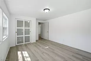 3583 Austin Rd, Geneva, OH 44041 - Photo 2