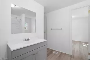 3583 Austin Rd, Geneva, OH 44041 - Photo 12