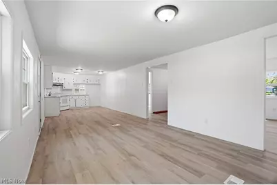 3583 Austin Road #49, Geneva, OH 44041 - Photo 20