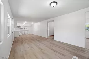 3583 Austin Rd, Geneva, OH 44041 - Photo 20