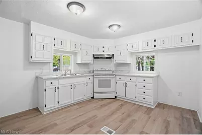 3583 Austin Road #49, Geneva, OH 44041 - Photo 6