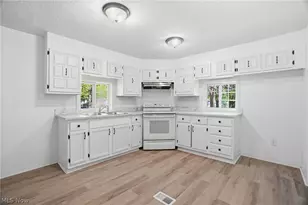 3583 Austin Rd, Geneva, OH 44041 - Photo 6