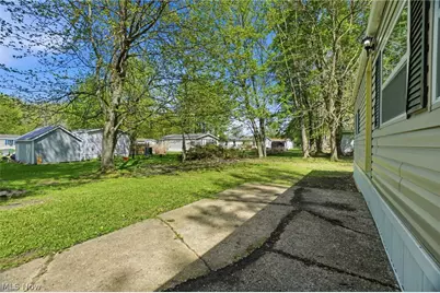 3583 Austin Road #49, Geneva, OH 44041 - Photo 22