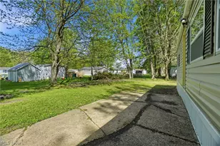 3583 Austin Rd, Geneva, OH 44041 - Photo 22