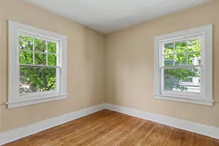 17415 Winslow Rd, Huber Heights, OH 44120 - Photo 14