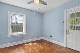17415 Winslow Rd, Huber Heights, OH 44120 - Photo 8