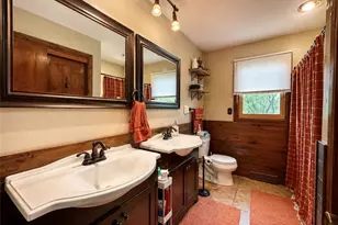 311 Kelly Cir, Zanesville, OH 43701 - Photo 8