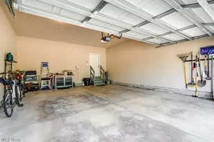 38475 Kingsbury Dr, North Ridgeville, OH 44039 - Photo 38