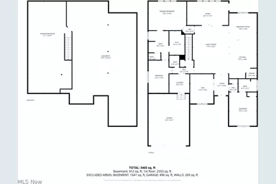 38475 Kingsbury Drive, North Ridgeville, OH 44039 - Photo 44