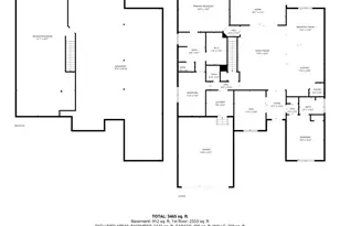 38475 Kingsbury Dr, North Ridgeville, OH 44039 - Photo 44