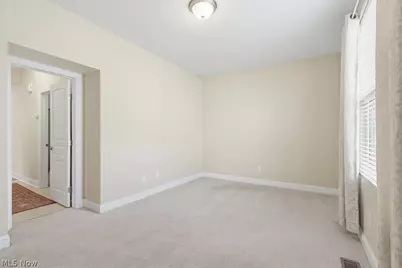 38475 Kingsbury Drive, North Ridgeville, OH 44039 - Photo 26