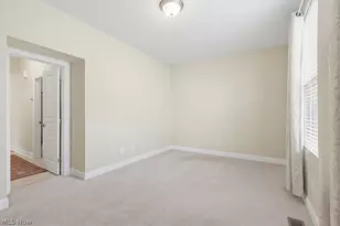 38475 Kingsbury Dr, North Ridgeville, OH 44039 - Photo 26