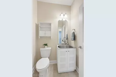 38475 Kingsbury Drive, North Ridgeville, OH 44039 - Photo 28