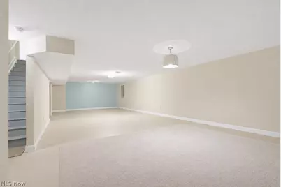 38475 Kingsbury Drive, North Ridgeville, OH 44039 - Photo 32