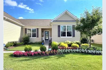 38475 Kingsbury Drive, North Ridgeville, OH 44039 - Photo 2