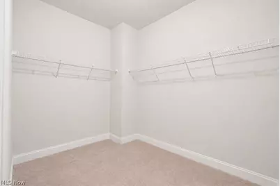 38475 Kingsbury Drive, North Ridgeville, OH 44039 - Photo 20
