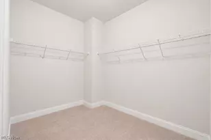 38475 Kingsbury Dr, North Ridgeville, OH 44039 - Photo 20
