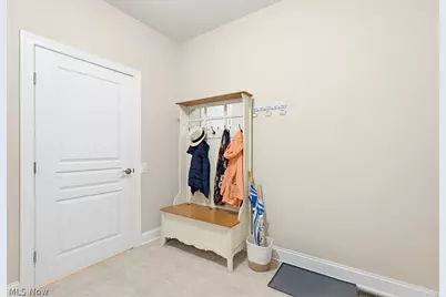 38475 Kingsbury Drive, North Ridgeville, OH 44039 - Photo 30