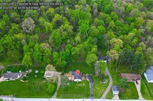46747 Township Rd 74, Coshocton, OH 43812 - Photo 22