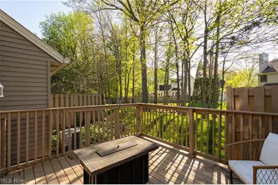 119 Ambleside Way, Amherst, OH 44001 - Photo 30