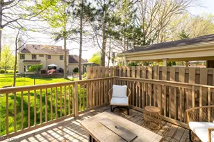 119 Ambleside Way, Amherst, OH 44001 - Photo 28