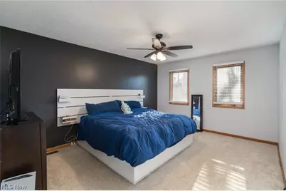 119 Ambleside Way, Amherst, OH 44001 - Photo 6