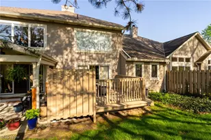 119 Ambleside Way, Amherst, OH 44001 - Photo 36