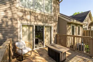 119 Ambleside Way, Amherst, OH 44001 - Photo 32