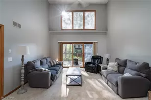 119 Ambleside Way, Amherst, OH 44001 - Photo 10